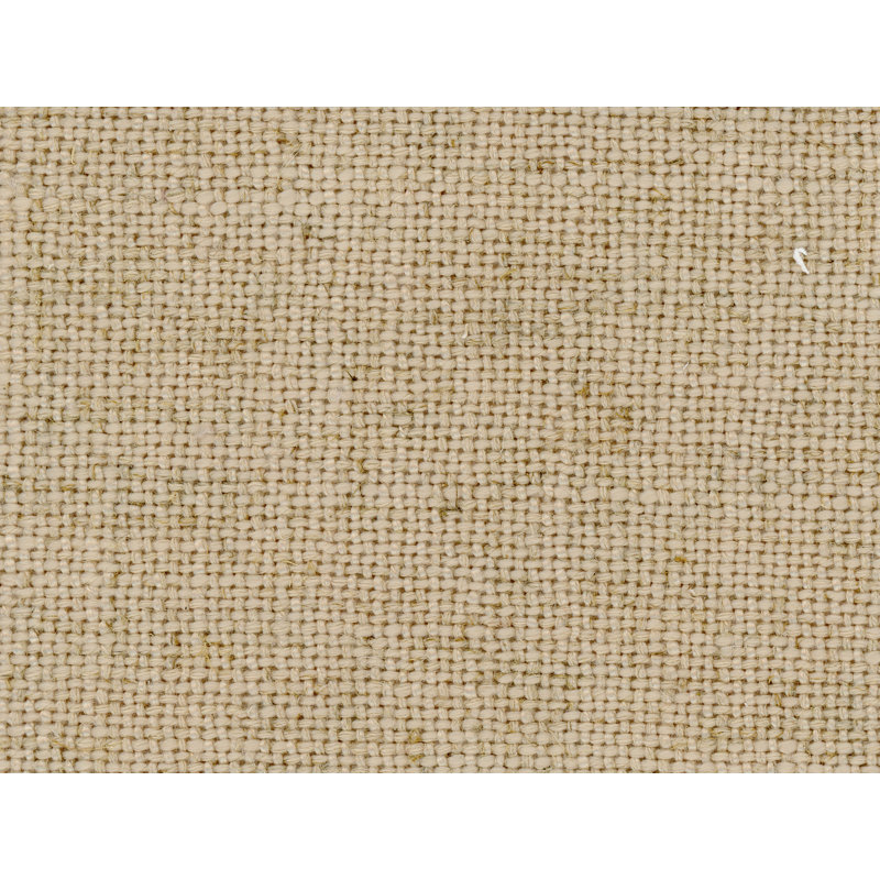 Hooker Furniture Sanctuary Solid Wood Dining Chair & Reviews Wayfair